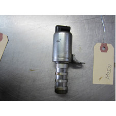 16J021 Variable Valve Timing Solenoid For 12-14 Ford Focus  2.0 CJ5E6B287AA